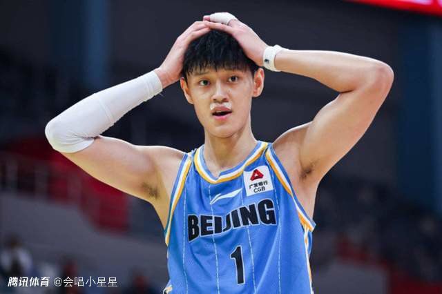 妈妈的爱人2